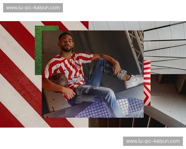 排球赛事转会风云:从球场到商业版图的华丽流动 排球赛事转会风云:从球场到商业版图的华丽流动