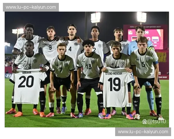 世界杯2025回放 世界杯2025回放