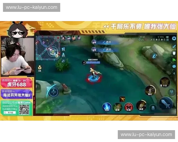 大脚VS荒野：在极限边缘，谁才是真正的丛林之王？