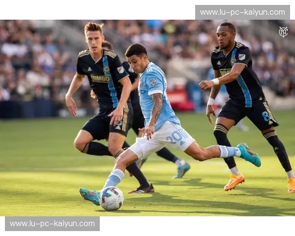 绝代双骄的东海岸之约：当纽约城的野心遇见新英格兰的骄傲