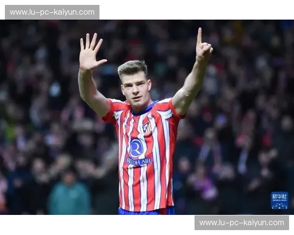 北欧海盗vs巴尔干雄鹰:哈兰德与米特罗维奇的巅峰对决,谁能主宰欧陆战场? 北欧海盗vs巴尔干雄鹰:哈兰德与米特罗维奇的巅峰对决,谁能主宰欧陆战场?