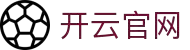 开云(kaiyun)官网 - 开云登录入口